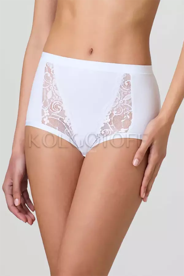 Трусики-сліп оптом JADEA by Intimo Artu 535