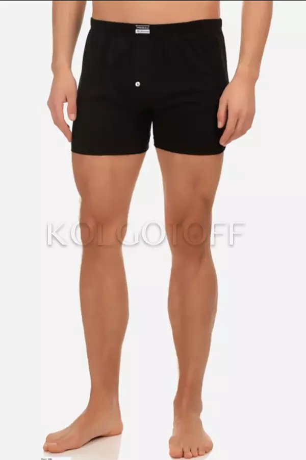 Труси-боксери чоловічі оптом PRIMAL BOXER UOMO ART3810 boxer