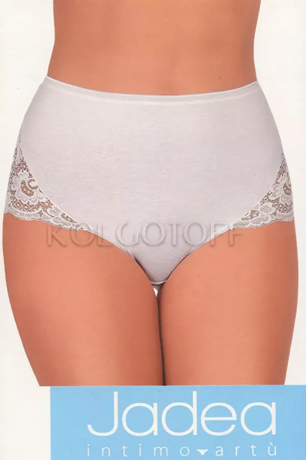 Трусики-сліп оптом JADEA by Intimo Artu 07
