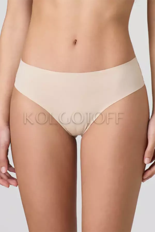 Трусики-сліп оптом JADEA by Intimo Artu 8014