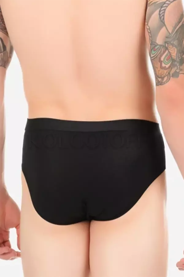 Труси-сліп оптом PRIMAL SLIP UOMO ART ES1300