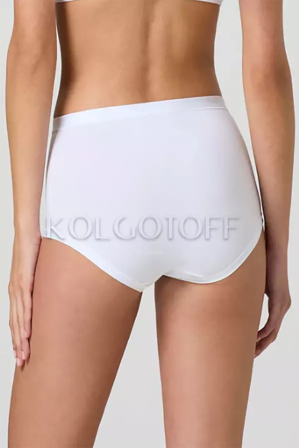 Трусики-сліп оптом JADEA by Intimo Artu 535