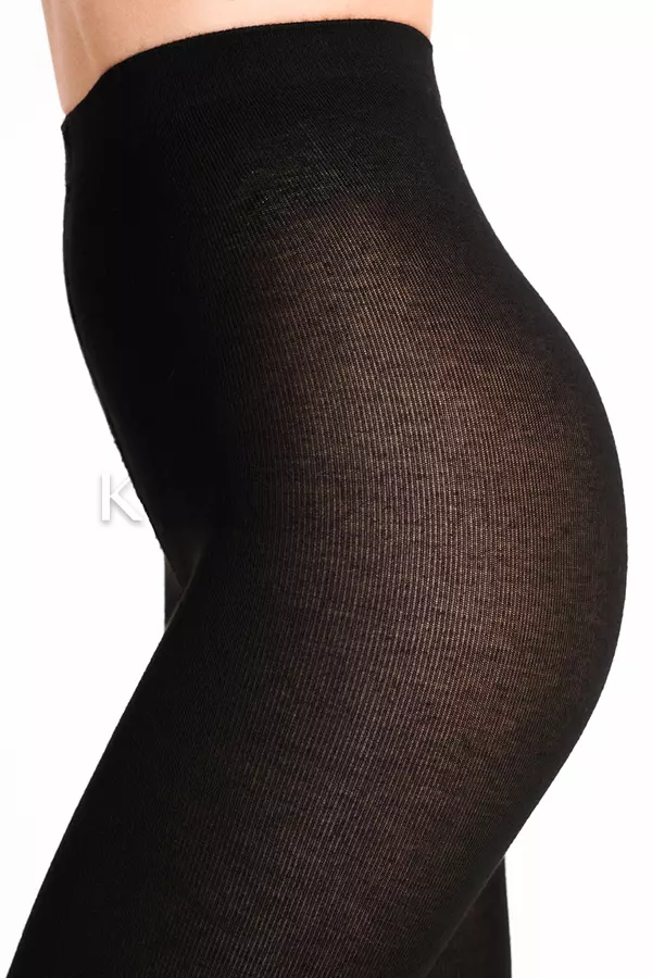 Колготки з віскози оптом GIULIA SOFT Cashmere Touch 180