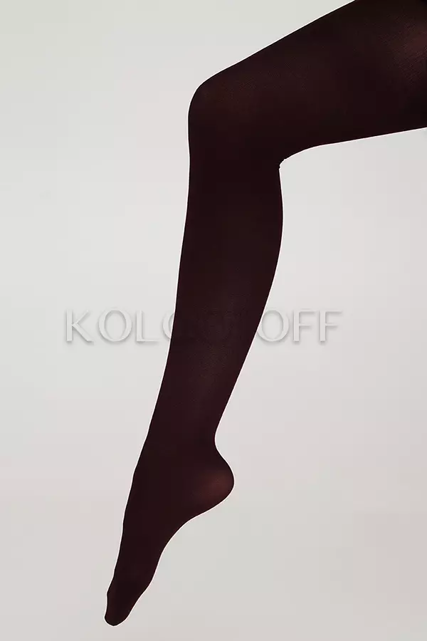 Колготки дитячі оптом GIULIA Ketty 80