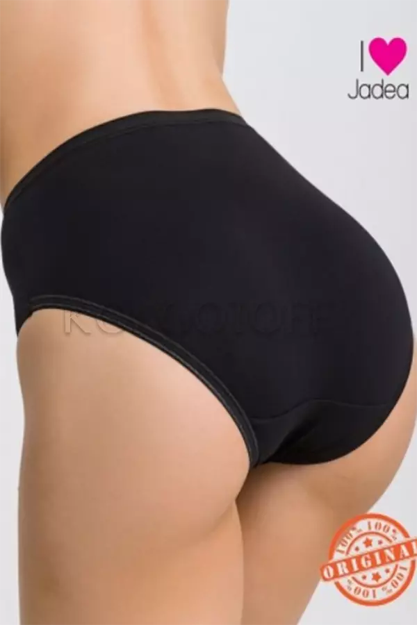 Трусики-сліп оптом JADEA by Intimo Artu 03