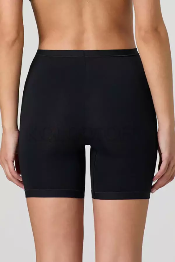 Бавовняні трусики-панталони оптом JADEA by Intimo Artu 536