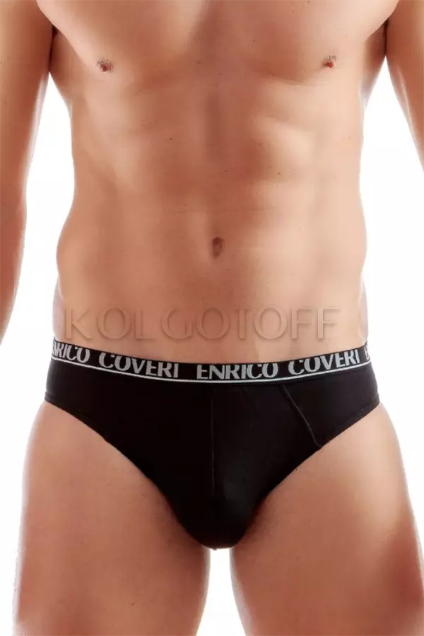 Труси-сліп оптом PRIMAL SLIP UOMO ART ES1001