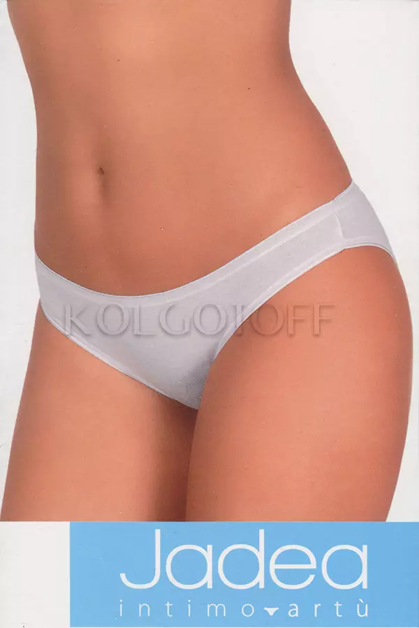 Трусики-сліп оптом JADEA by Intimo Artu 01