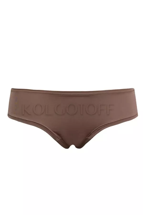 Трусики-шортики оптом SIELEI 1559 NEW