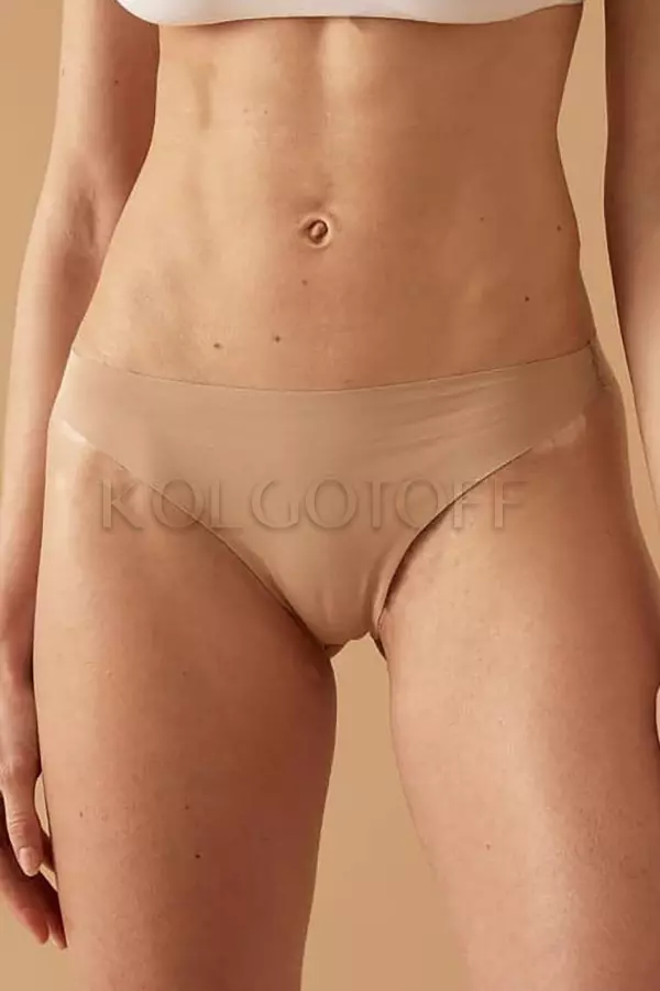 Трусики-стрінг оптом JADEA by Intimo Artu 8002