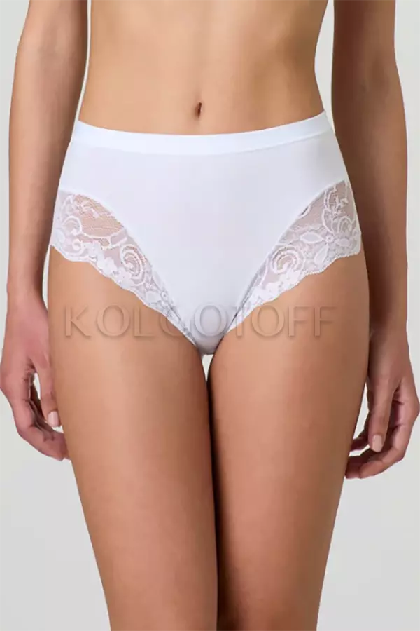 Трусики-сліп оптом JADEA by Intimo Artu 521