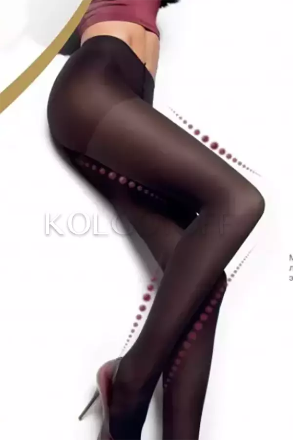 Колготки класичні оптом LEVANTE Unica 40