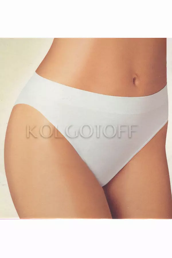 Трусики сліп безшовні оптом ELLEDUE SLIP