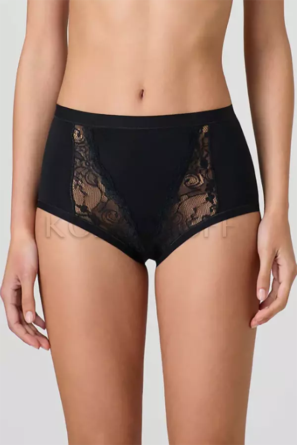 Трусики-сліп оптом JADEA by Intimo Artu 535