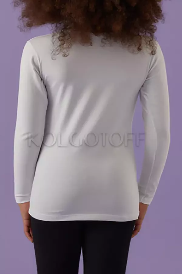 Дитячя футболка оптом JADEA BABY T-Shirt 263