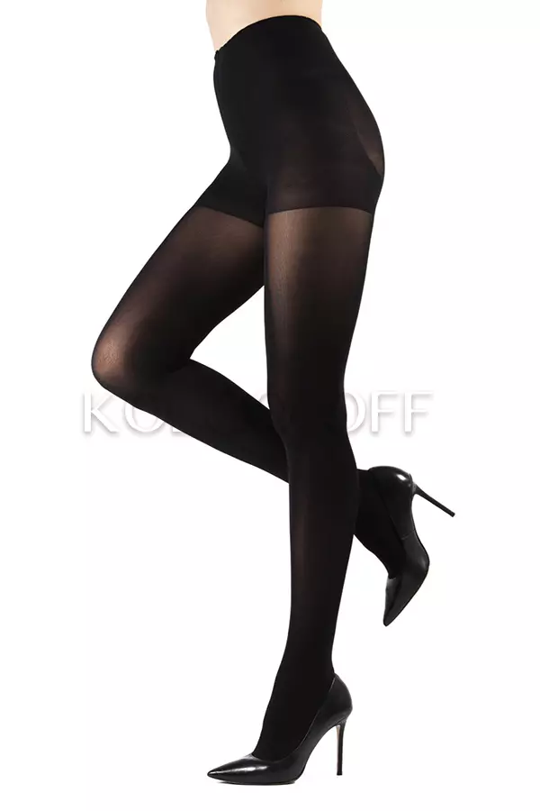 Колготки жіночі оптом LEVANTE A.M.A. 50