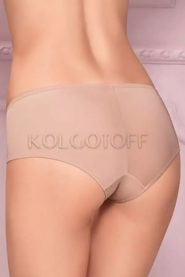 Трусики-шортики оптом LEILIEVE Culotte Art 605