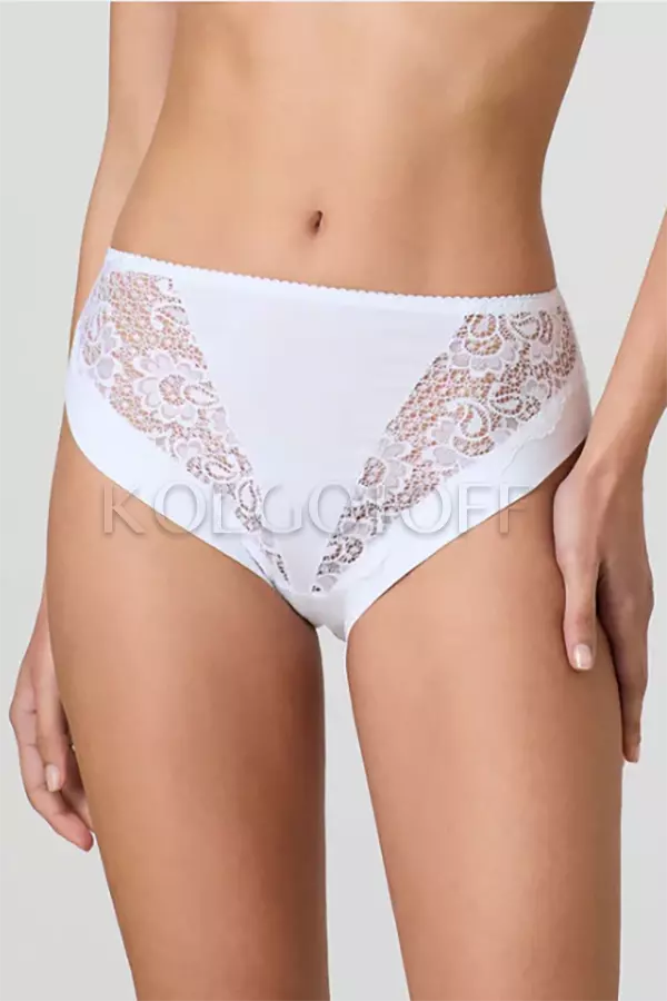 Трусики-сліп оптом JADEA by Intimo Artu 788