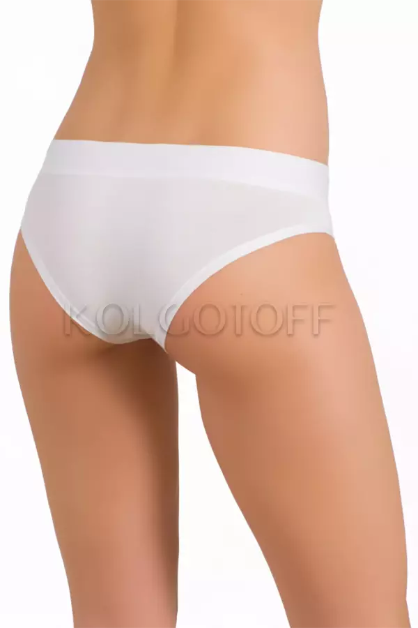 Трусики-сліп оптом JADEA by Intimo Artu 503