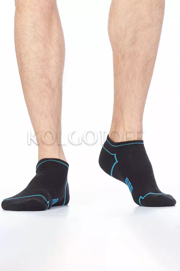 Шкарпетки чоловічі оптом GIULIA MS SPORT-05