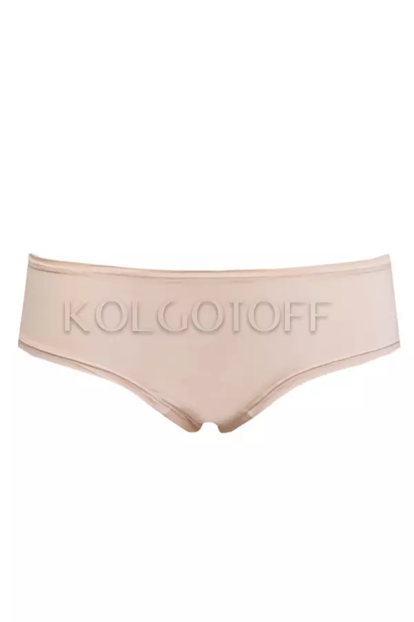 Трусики-шортики оптом SIELEI 1559 NEW