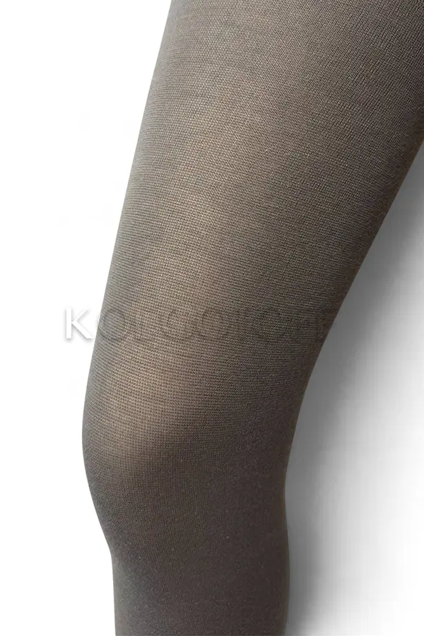Колготки з бавовною оптом LEVANTE B02A cotton touch