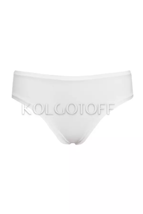 Трусики-сліп оптом SIELEI 1249 SLIP ALTO morbido cotone