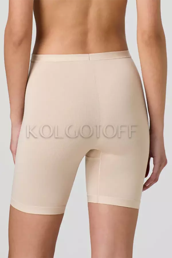 Бавовняні трусики-панталони оптом JADEA by Intimo Artu 536