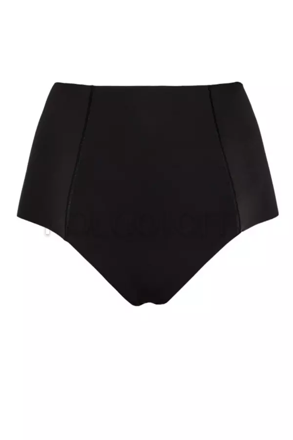 Коригуючі трусики-сліп оптом SIELEI Comfort Fit 1849