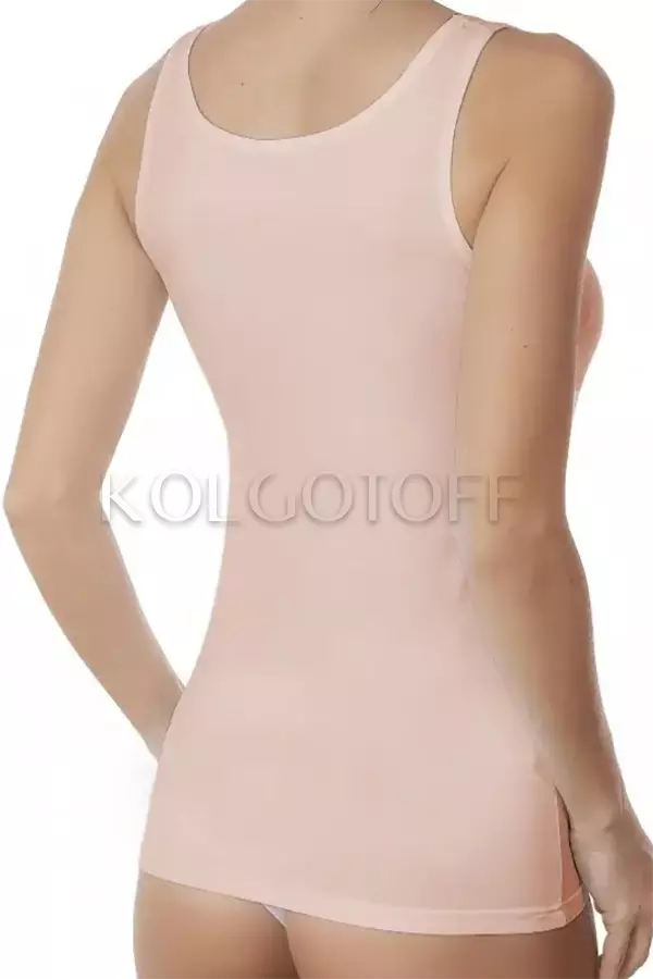 Бавовняна майка оптом JADEA by Intimo Artu 2003