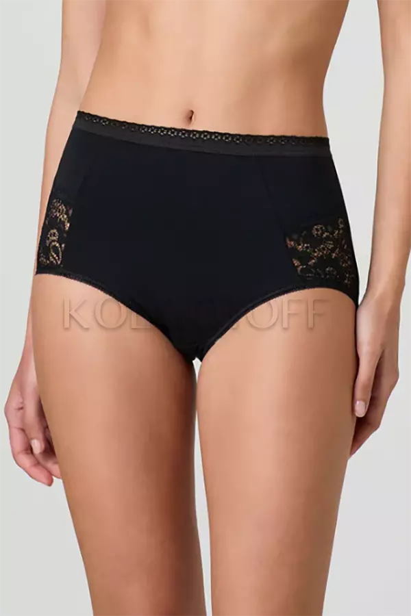 Трусики-сліп оптом JADEA by Intimo Artu 524