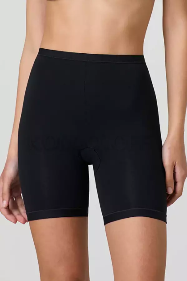 Бавовняні трусики-панталони оптом JADEA by Intimo Artu 536