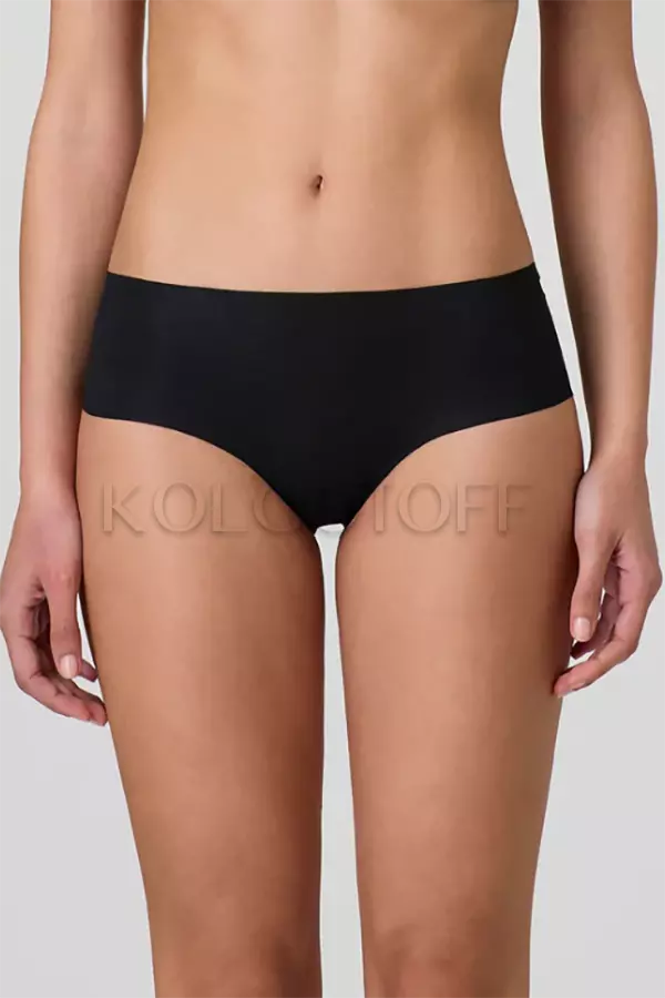 Трусики-шортики безшовні оптом JADEA by Intimo Artu 8003