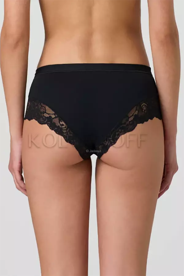 Трусики-шортики оптом JADEA by Intimo Artu 522