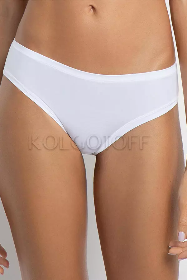 Трусики-сліп оптом SIELEI 1555 NEW