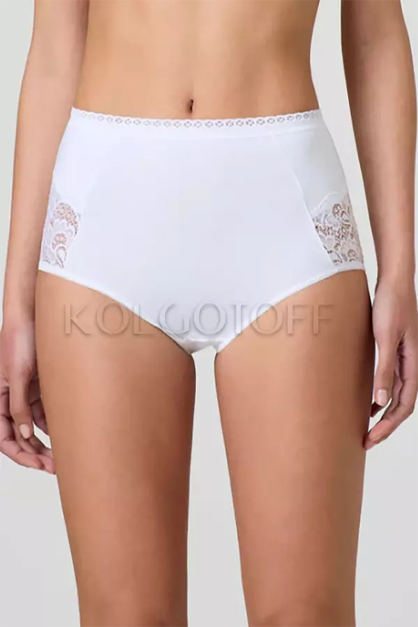 Трусики-сліп оптом JADEA by Intimo Artu 524