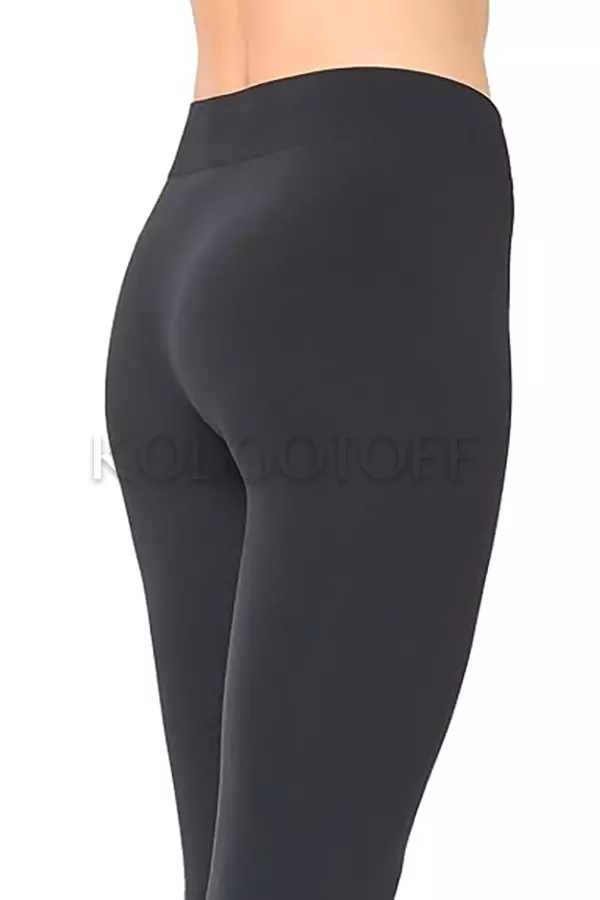 Легінси безшовні оптом SISI Pantacollant Sweet 200