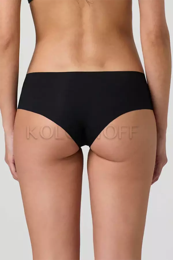 Трусики-шортики безшовні оптом JADEA by Intimo Artu 8003