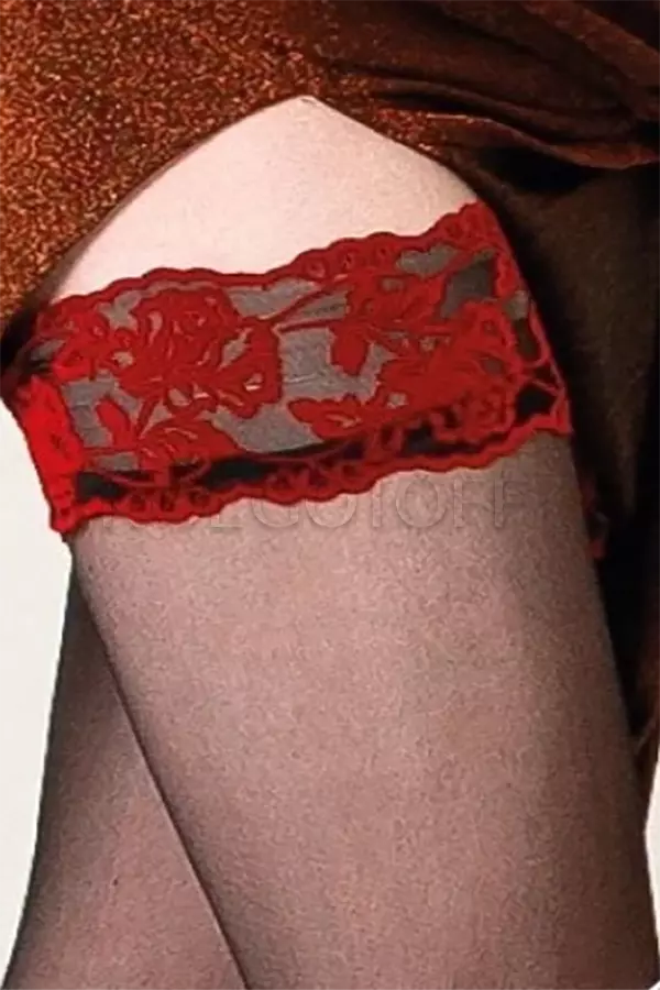 Панчохи жіночі оптом DOLORES Frida 40 calze