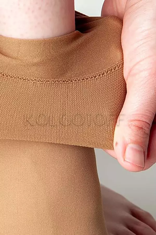 Шкарпетки жіночі оптом LORES AMELIE 60 calzino