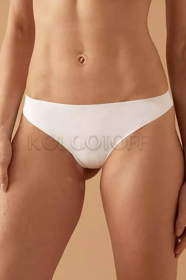 Трусики-стрінг оптом JADEA by Intimo Artu 8002