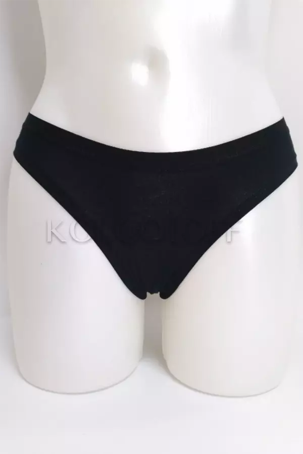 Трусики-сліп оптом JADEA by Intimo Artu 2000