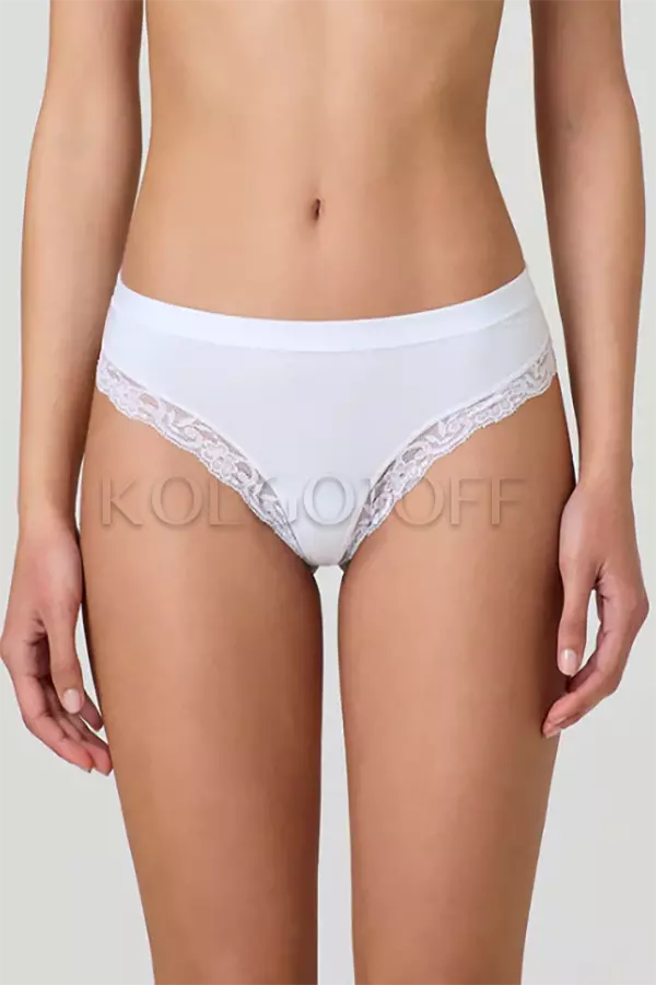 Трусики-стрінг оптом JADEA by Intimo Artu 519