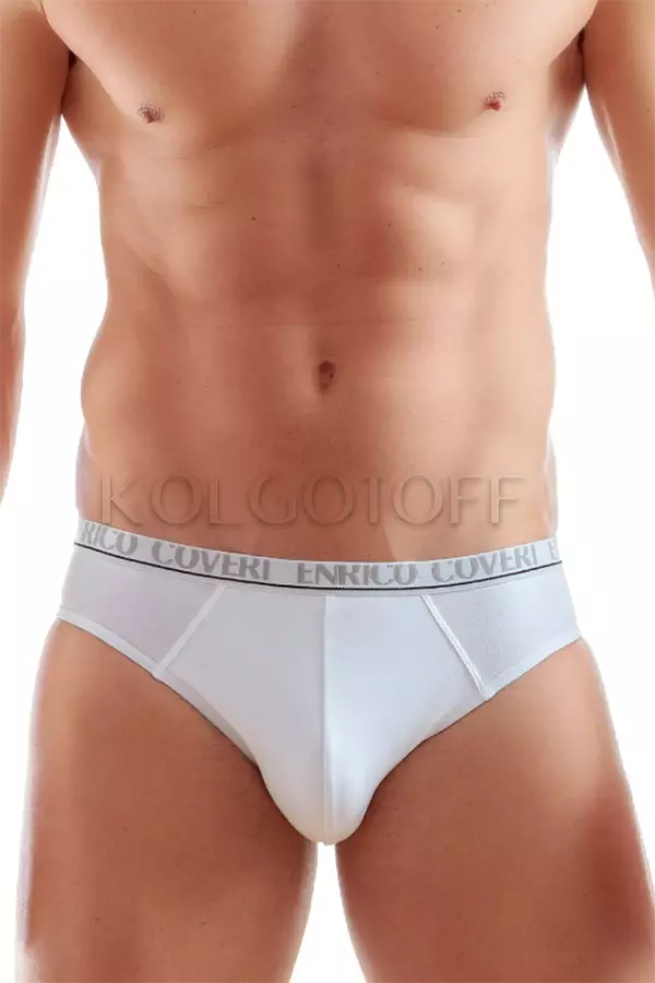 Труси-сліп оптом PRIMAL SLIP UOMO ART ES1001