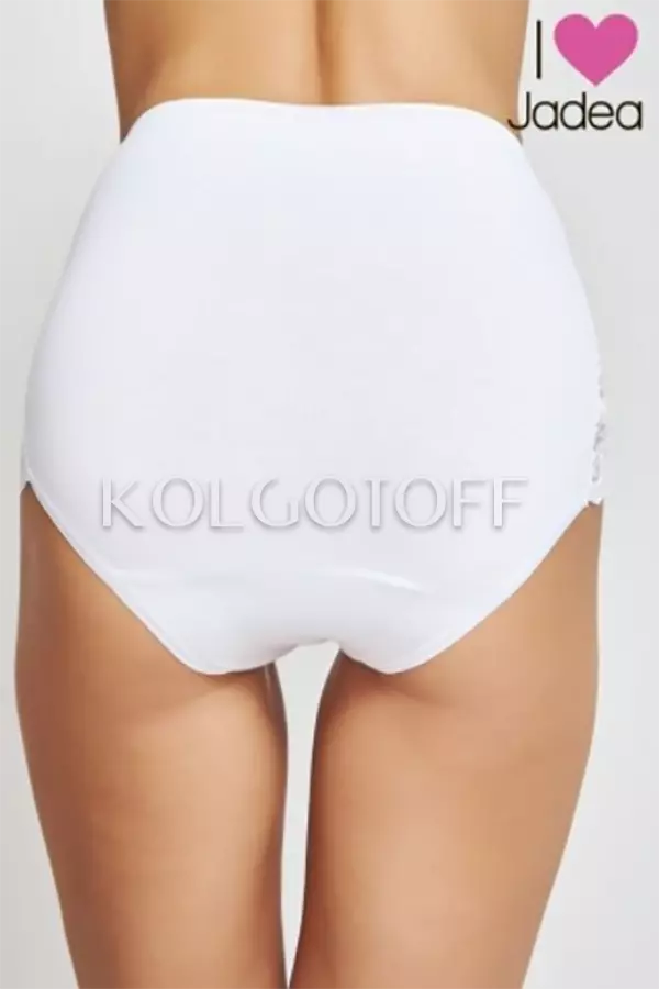 Трусики-сліп оптом JADEA by Intimo Artu 07