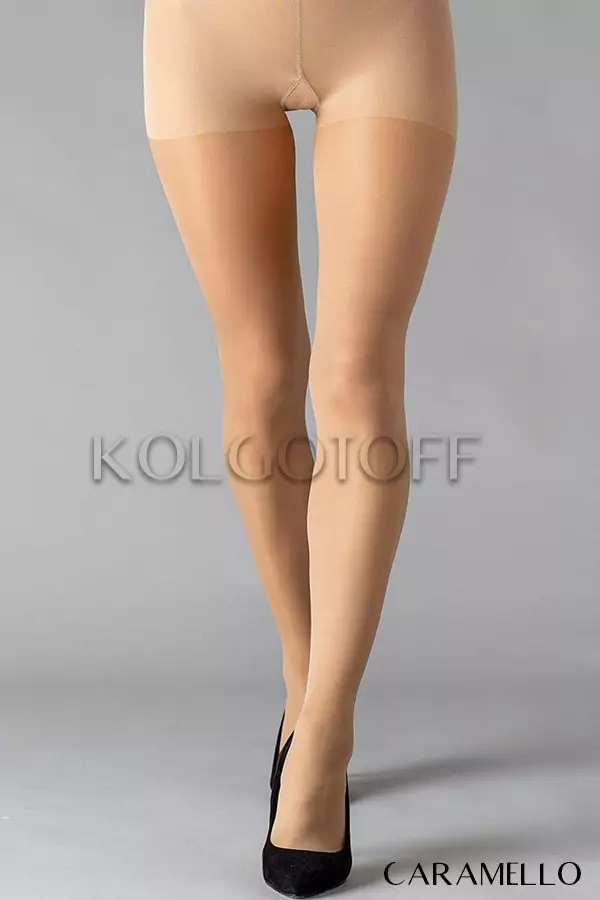 Колготки поддерживающие оптом OMSA Attiva 70