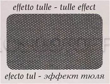 Колготки з мікротюля оптом FILODORO Tulle Fashion