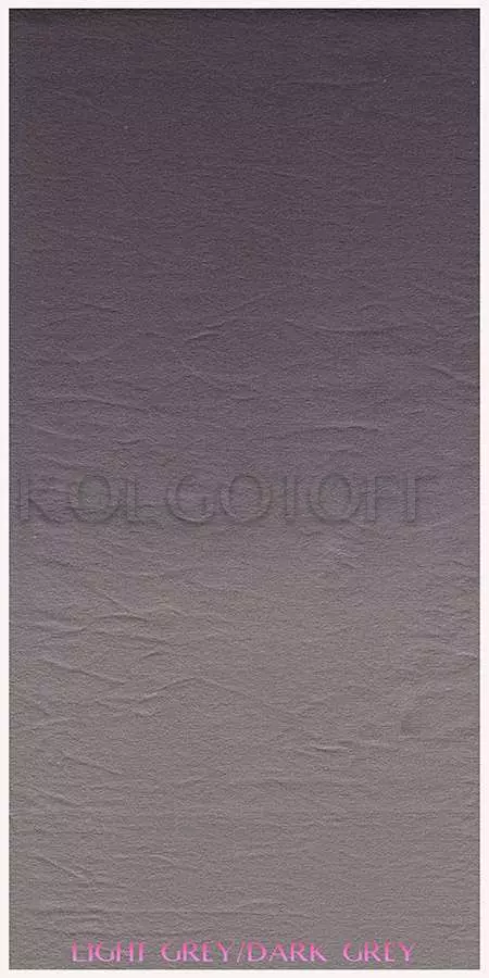 Колготки кольорові оптом MARILYN Ombre С19