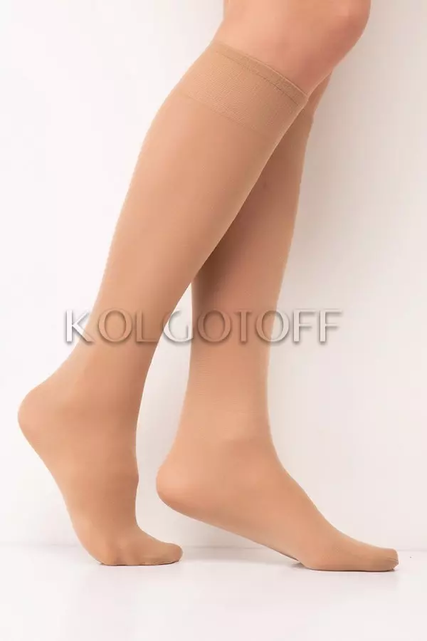 Гольфи жіночі оптом GIULIA Marea 40