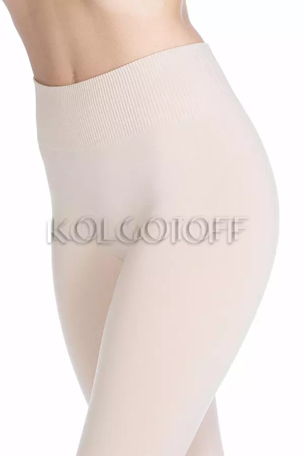 Легінси жіночі безшовні оптом GIULIA Leggings model 1